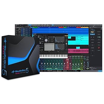 【ピンクの猫 】PreSonus Sceptre S6 ペア Sceptre® S6 Studio Monitor – PreSonus